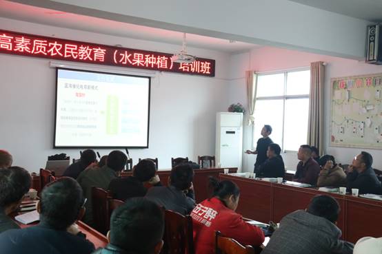 说明: C:\Users\ADMINI~1\AppData\Local\Temp\WeChat Files\efa2d5112b52eb6694a2278ac162f4e.jpg