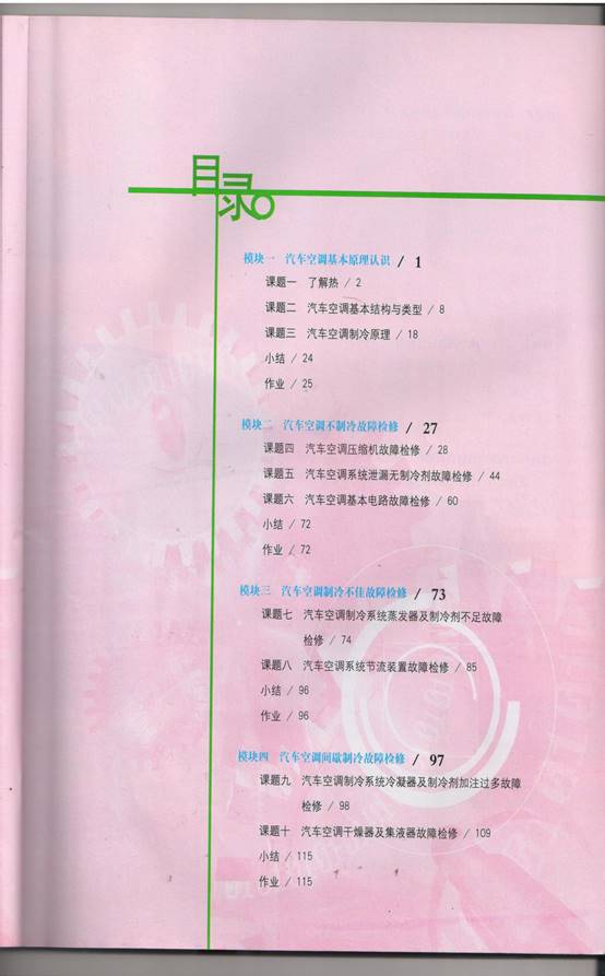 说明: qi2