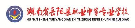 说明: 微信图片_20210505192709.jpg