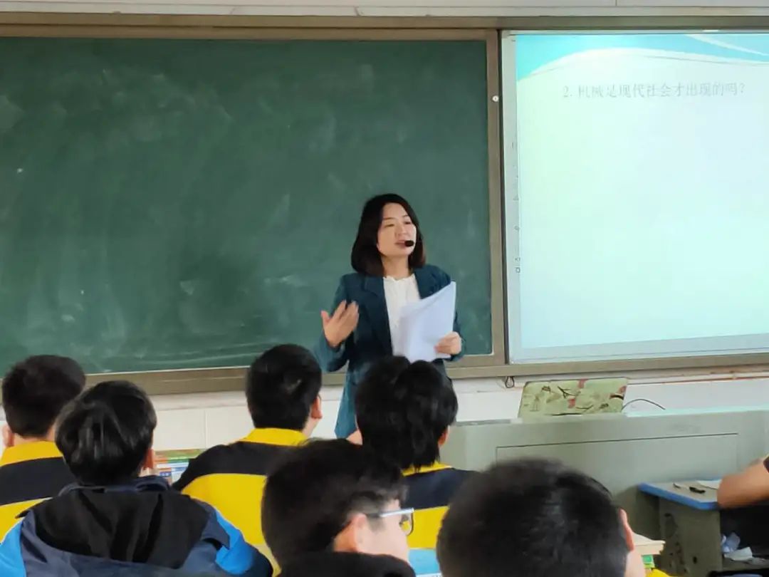 许丽华.jpg
