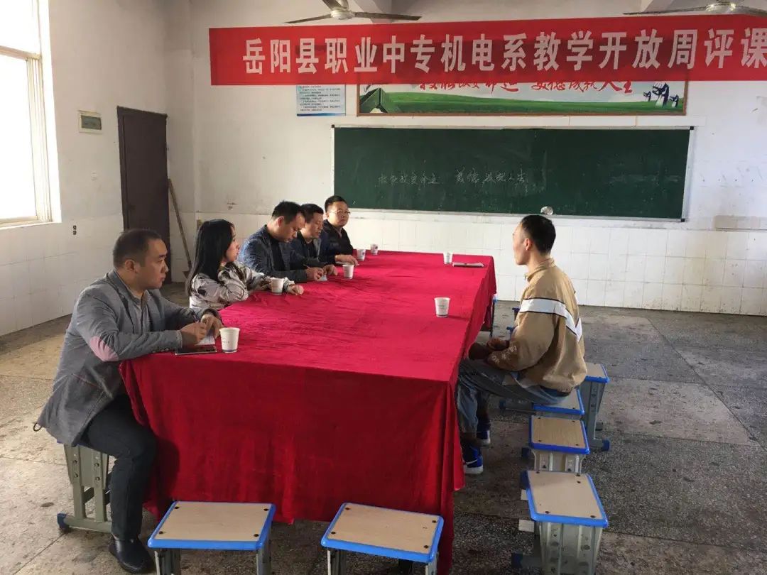 微信图片_20201024173203.jpg