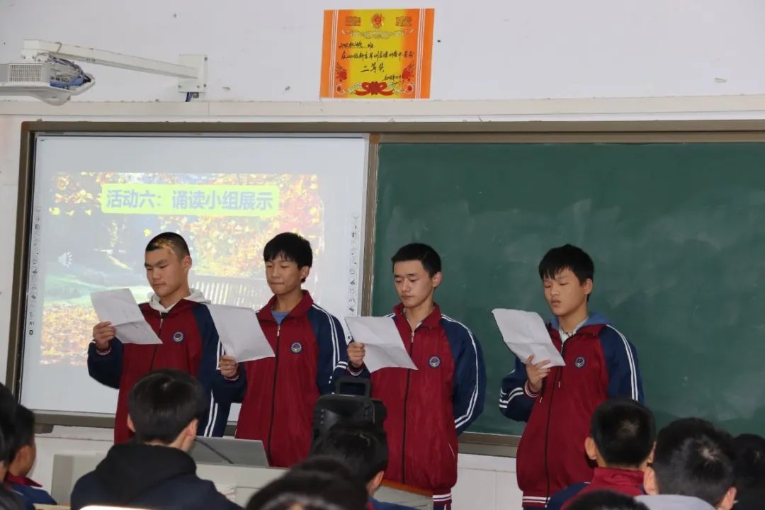 IMG_2231.JPG