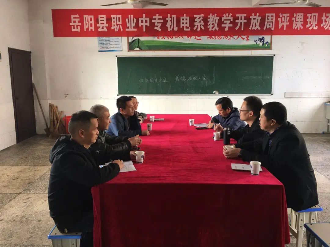 微信图片_20201024173206.jpg