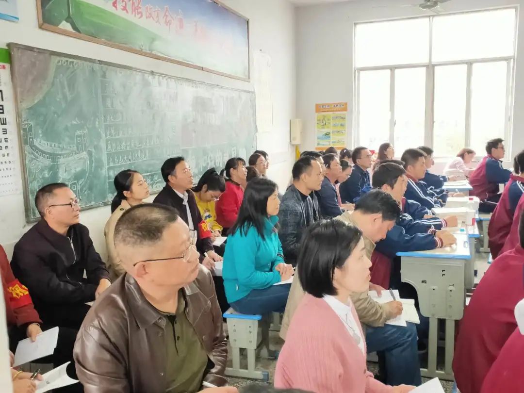 微信图片_20201024173216.jpg