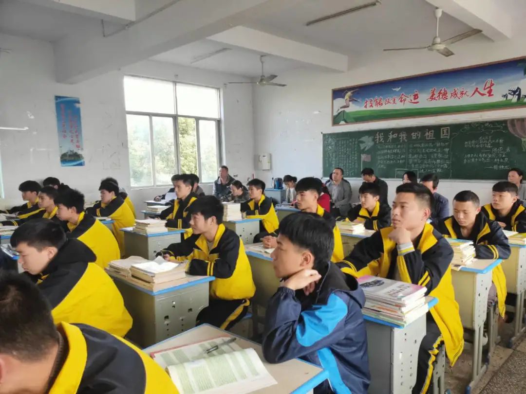 微信图片_20201024173154.jpg
