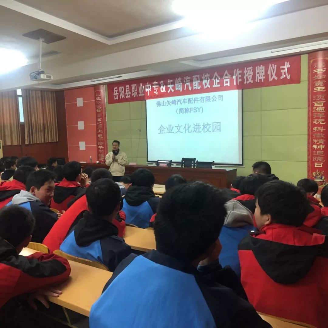 微信图片_20191219111528.jpg