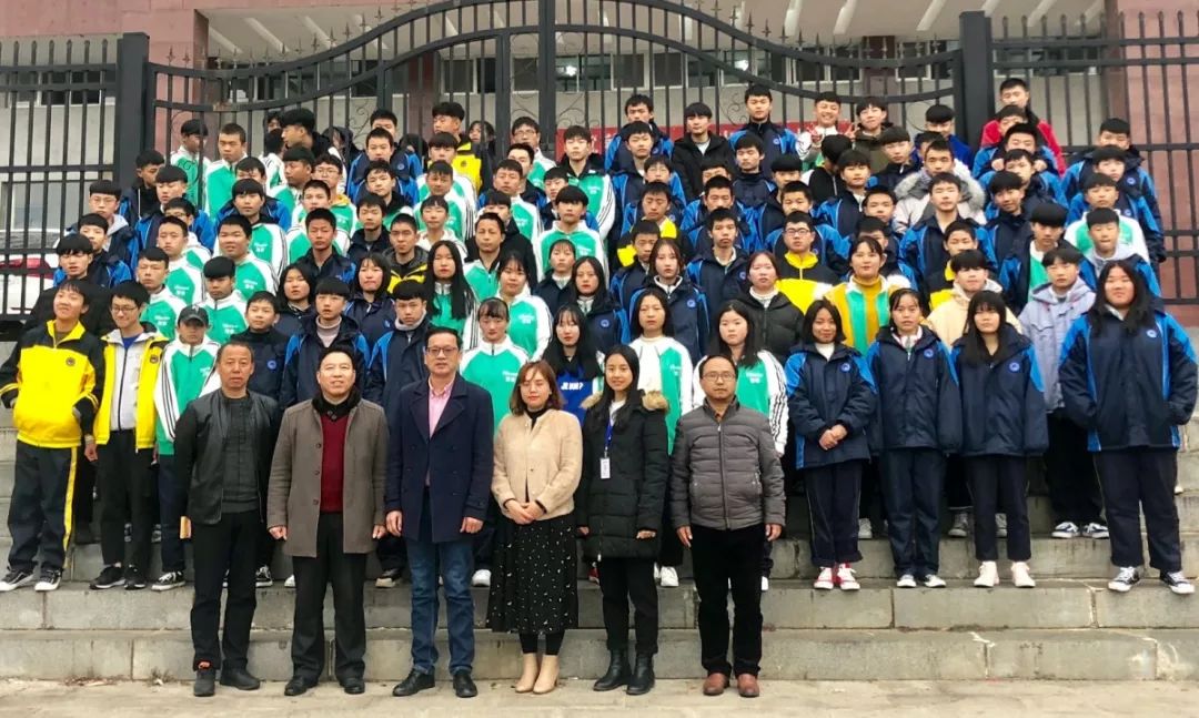 微信图片_20191219105751.jpg